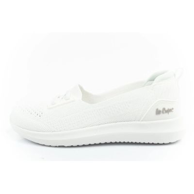11. Buty Lee Cooper W LCW-25-06-3201L