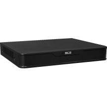 Rejestrator BCS POINT BCS-P-NVR1601-4K(3)