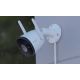4. KAMERA IP IMOU BULLET 2E 5MP IPC-K3DP-5H0WF