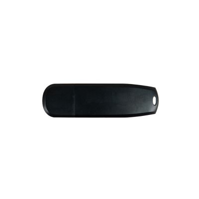 4. Patriot Core 512GB Type A USB 3.2 80MB/s czarny