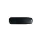 4. Patriot Core 512GB Type A USB 3.2 80MB/s czarny