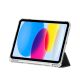 2. Etui Tech-Protect SC Pen Hybrid na iPad 10.9" 2022 - czarne