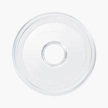 MOMCOZY kołnierz 27 mm z podwójnym uszczelnieniem do S9 Pro/S12 Pro