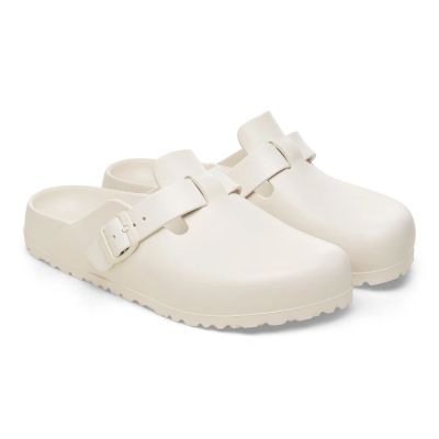 4. Klapki Birkenstock Boston Eva W 1027382