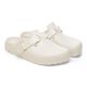 4. Klapki Birkenstock Boston Eva W 1027382