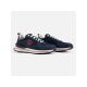 2. Buty męskie ROSSIGNOL Running Retro granatowy