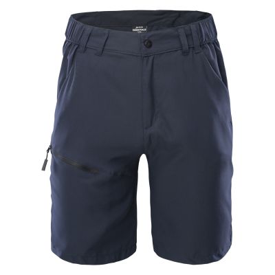 Męskie Spodenki MEGA