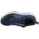 3. ASICS Gel-Sonoma 8 1012B771-401 Granatowe 37