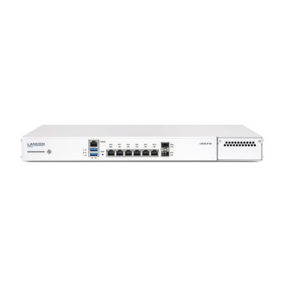 3. Firewall LANCOM R&S Unified Firewall UF-360 - f
