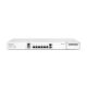 3. Firewall LANCOM R&S Unified Firewall UF-360 - f