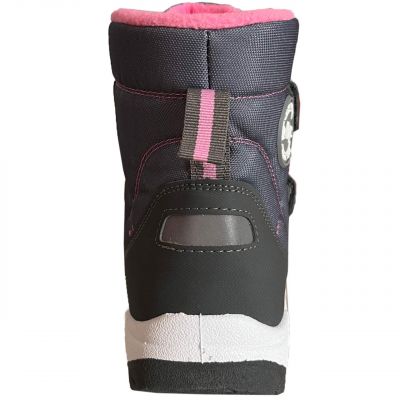 4. Buty dla dzieci Lee Cooper Jr LCJ-23-44-1993K