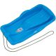 4. SANKI PLASTIKOWE NIEBIESKIE 1064826