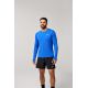 5. Koszulka do biegania Brooks Running Atmosphere Long Sleeve 3.0 M 211537448