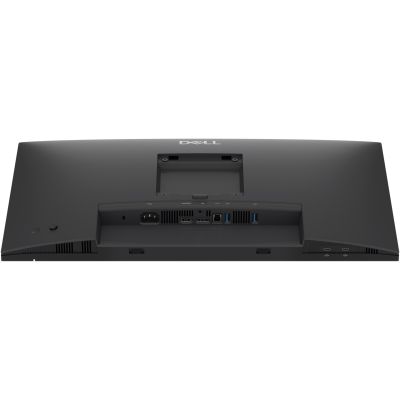 4. DELL Pro P P2426H monitor komputerowy 61 cm (24") 1920 x 1080 px Full HD LCD Czarny