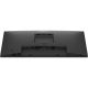 4. DELL Pro P P2426H monitor komputerowy 61 cm (24") 1920 x 1080 px Full HD LCD Czarny