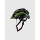 2. Kask rowerowy uniseks 4F 4FRSS26AHELU124-45S