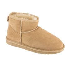 EMU Australia Stinger Micro W10937-SAND Brązowe 36