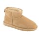 EMU Australia Stinger Micro W10937-SAND Brązowe 36