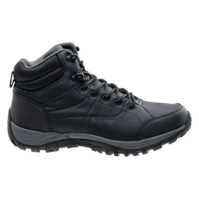 2. Buty Hi-Tec Canori Mid M 92800210754