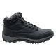 2. Buty Hi-Tec Canori Mid M 92800210754