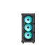 7. Obudowa DeepCool CC560 V2