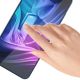5. Folia matowa 3mk Silky Matt Pro na Samsung Galaxy S25 FE