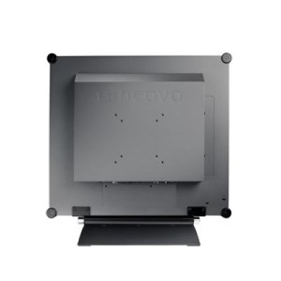 4. AG Neovo X-19E monitor komputerowy 48,3 cm (19") 1280 x 1024 px SXGA LED Czarny