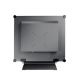 4. AG Neovo X-19E monitor komputerowy 48,3 cm (19") 1280 x 1024 px SXGA LED Czarny