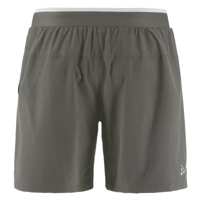 2. Spodenki Craft Adv Essence 2-IN-1 Shorts 2 M 92800660242