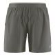 2. Spodenki Craft Adv Essence 2-IN-1 Shorts 2 M 92800660242