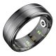 Smart Ring RUBICON R6 Deep Grey SIZE-12(US) SMARUB328