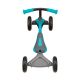 29. Rowerek wielofunkcyjny Globber Learning Bike 3w1 Deluxe 639-105