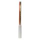 6. Rakieta Hi-tec Mission 92800438370