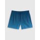 5. Spodenki plażowe boardshorty męskie 4F 4FWSS26UBDSM168-46S