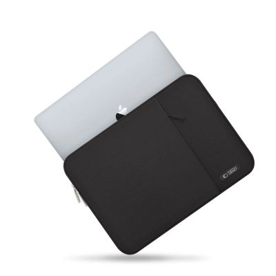 5. Etui Tech-Protect Sleevy Laptop 15-16 - czarne