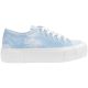 6. Buty Lee Cooper W LCW-23-31-1782LA
