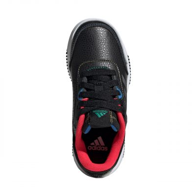 4. Buty adidas Tensaur Sport 2.0 K Jr JQ2873