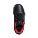 4. Buty adidas Tensaur Sport 2.0 K Jr JQ2873