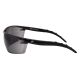 2. Okulary Martes Cicle 92800515771