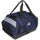 3. Torba adidas TIRO Duffle Bottom Compartment M KD4235