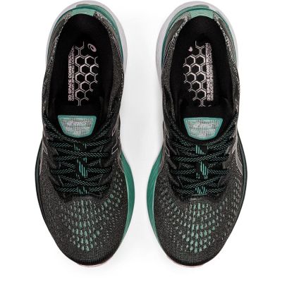 13. Buty Asics Gel Kayano 28 W 1012B047004