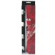15. Kółka Nils Extreme PU 72x24 82A (4 szt.) 