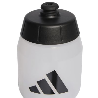 2. Bidon adidas Performance Bottle 0,75 L KD2772