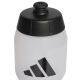 2. Bidon adidas Performance Bottle 0,75 L KD2772