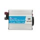 3. Extralink Przetwornica napięcia OPIM-300W samochodowa 12V, 300W modyfikowany sinus
