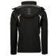 13. Kurtka Geographical Norway Techno Softshell M WU1060H/GN-BLACK