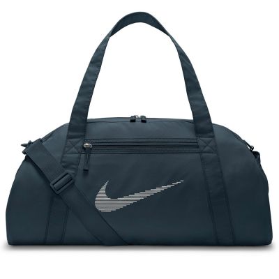 9. Torba Nike Gym Club DR6974-478