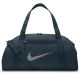 9. Torba Nike Gym Club DR6974-478