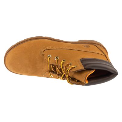 7. Buty Timberland 6 IN Basic WR Boot Jr 1A2MBB
