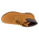 7. Buty Timberland 6 IN Basic WR Boot Jr 1A2MBB